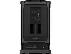 Bose F1 Subwoofer image 3