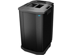 Bose F1 Subwoofer image 4