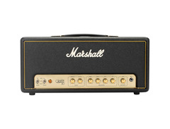 Marshall Origin 20H image 2