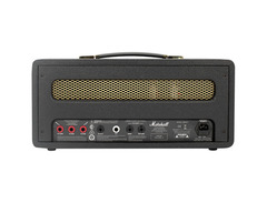 Marshall Origin 20H image 3