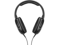 Sennheiser HD 206 image 2