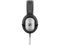 Sennheiser HD 206 image 3