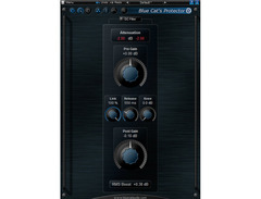 Blue Cat Audio Blue Cat's Protector image 2