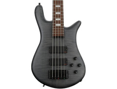Spector Euro5 LX image 4