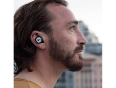 Sennheiser Momentum True Wireless In-Ear Headphones image 2