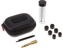 Fender IEM NINE image 2