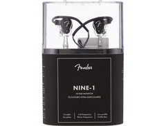 Fender IEM NINE image 3