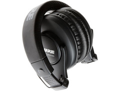 Shure SRH440 image 4
