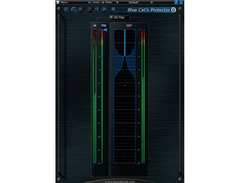 Blue Cat Audio Blue Cat's Protector image 3