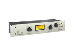 Klark Teknik KT-2A image 3