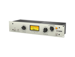 Klark Teknik KT-2A image 4