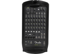 Fender Passport Conference image 2