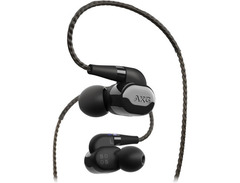 AKG N5005 In-Ear Headphones image 2