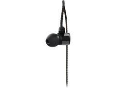 AKG N5005 In-Ear Headphones image 3