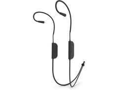 AKG N5005 In-Ear Headphones image 4