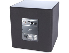 KEF Kube 12b Subwoofer image 2