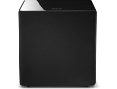 KEF Kube 12b Subwoofer image 3