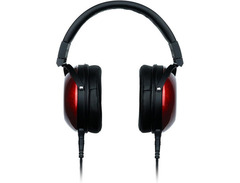 Fostex TH-900mk2 Headphones image 2
