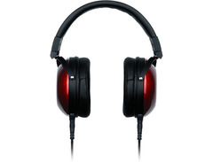 Fostex TH-900mk2 Headphones image 3