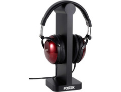 Fostex TH-900mk2 Headphones image 4