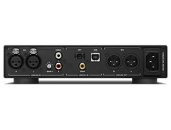 Sennheiser HDV 820 Digital Headphone Amplifier image 3