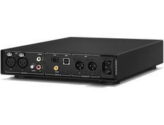 Sennheiser HDV 820 Digital Headphone Amplifier image 4