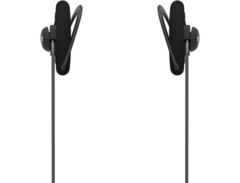 Koss KSC35 Headphones image 2