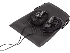 Koss KSC35 Headphones image 3