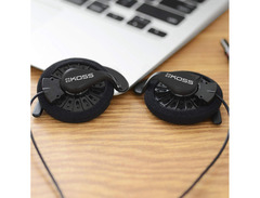 Koss KSC35 Headphones image 4