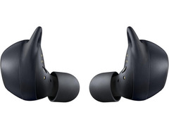 Samsung Gear IconX True Wireless In-Ear Headphones image 2
