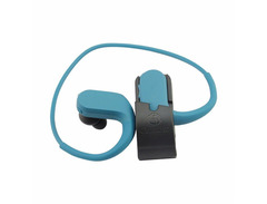 Sony NW-WS625 Walkman image 2