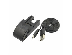 Sony NW-WS625 Walkman image 3