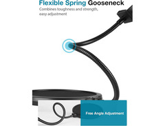 Innogear Microphone Pop Filter image 4