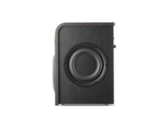 Focal Shape 50 image 2
