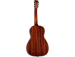Blueridge BR-341 image 2