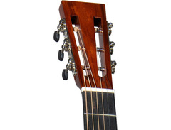 Blueridge BR-341 image 3