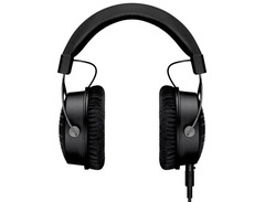 Beyerdynamic DT 1990 Pro image 2