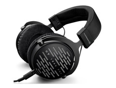 Beyerdynamic DT 1990 Pro image 3
