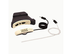 L.R. Baggs Anthem Tru-Mic Acoustic Pickup image 2