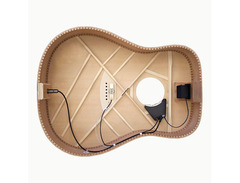 L.R. Baggs Anthem Tru-Mic Acoustic Pickup image 4