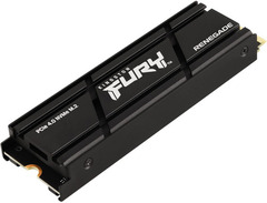 Plush 4000G image 2