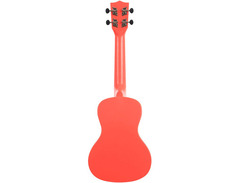Kala Concert Waterman Ukulele image 2