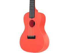 Kala Concert Waterman Ukulele image 3