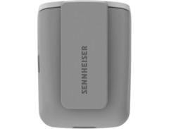 Sennheiser Memory Mic image 3