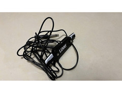 Luvay Acoustic Guitar Pickup image 2
