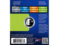 Elixir 19077 Optiweb Coating Light/Heavy 10-52 image 3