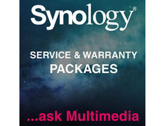 Synology RX2417sas image 2