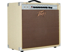 Peavey Classic 20 image 2