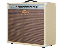 Peavey Classic 20 image 3