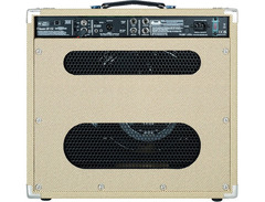 Peavey Classic 20 image 4